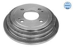 TAMBUR FRANA MEYLE 31-15 523 0018 - Compatibil cu HONDA