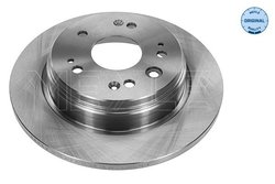 DISC FRANA MEYLE 31-15 523 0042 - Compatibil cu HONDA