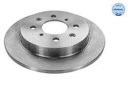 DISC FRANA MEYLE 31-15 523 0061 - Compatibil cu HONDA