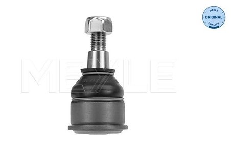 Pivot Meyle 31-16 010 0000