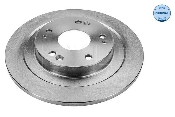 DISC FRANA MEYLE 31-15 523 0062 - Compatibil cu HONDA