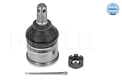 Pivot Meyle 31-16 010 0001