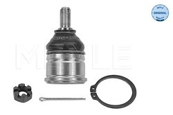 Pivot Meyle 31-16 010 0002
