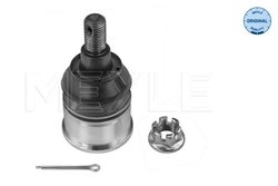 PIVOT MEYLE 31-16 010 0004 - Compatibil cu HONDA