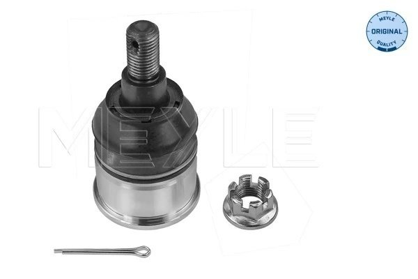 Pivot Meyle 31-16 010 0004