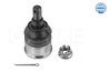 Pivot Meyle 31-16 010 0004