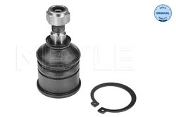 Pivot Meyle 31-16 010 0005
