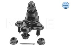 Pivot Meyle 31-16 010 0007