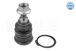 Pivot Meyle 31-16 010 0013