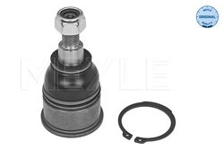 PIVOT MEYLE 31-16 010 0015 - Compatibil cu HONDA