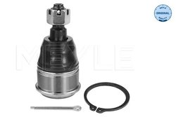 PIVOT MEYLE 31-16 010 0016 - Compatibil cu HONDA