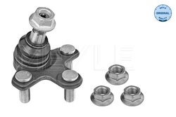 Pivot Meyle 31-16 010 0022