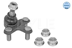 Pivot Meyle 31-16 010 0023