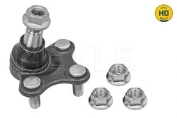 Pivot Meyle 31-16 010 0025/HD