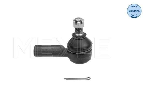 Cap de bara Meyle 31-16 020 0000