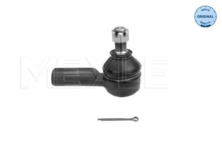 Cap de bara Meyle 31-16 020 0000