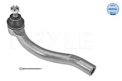CAP DE BARA MEYLE 31-16 020 0015 - Compatibil cu HONDA