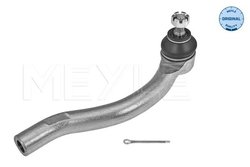 CAP DE BARA MEYLE 31-16 020 0016 - Compatibil cu HONDA