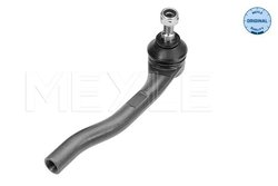 CAP DE BARA MEYLE 31-16 020 0026 - Compatibil cu HONDA