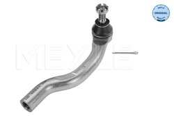 CAP DE BARA MEYLE 31-16 020 0034 - Compatibil cu HONDA