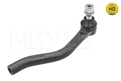CAP DE BARA MEYLE 31-16 020 0046/HD - Compatibil cu HONDA