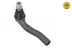 CAP DE BARA MEYLE 31-16 020 0047/HD - Compatibil cu HONDA