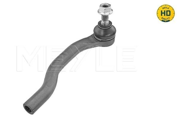 CAP DE BARA MEYLE 31-16 020 0054/HD - Compatibil cu HONDA