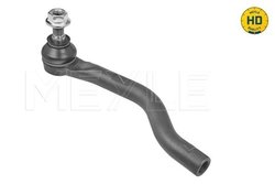 CAP DE BARA MEYLE 31-16 020 0059/HD - Compatibil cu HONDA