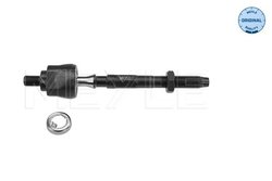 BIELETA DIRECTIE MEYLE 31-16 030 0004 - Compatibil cu HONDA