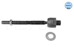 BIELETA DIRECTIE MEYLE 31-16 030 0019 - Compatibil cu HONDA