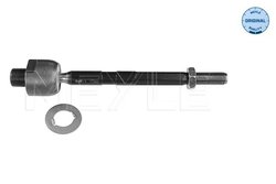BIELETA DIRECTIE MEYLE 31-16 030 0020 - Compatibil cu HONDA