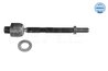 Bieleta directie Meyle 31-16 030 0020
