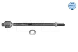 BIELETA DIRECTIE MEYLE 31-16 030 0021 - Compatibil cu HONDA