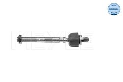 Bieleta directie Meyle 31-16 031 0021