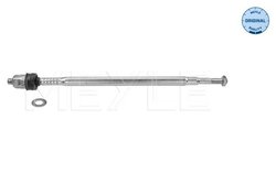 BIELETA DIRECTIE MEYLE 31-16 031 0024 - Compatibil cu HONDA