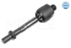 BIELETA DIRECTIE MEYLE 31-16 031 0020 - Compatibil cu HONDA