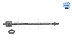 BIELETA DIRECTIE MEYLE 31-16 031 0026 - Compatibil cu HONDA