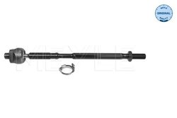 Bieleta directie Meyle 31-16 031 0031