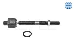 Bieleta directie Meyle 31-16 031 0036