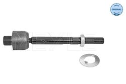 BIELETA DIRECTIE MEYLE 31-16 031 0038 - Compatibil cu HONDA