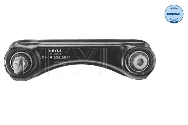 Brat suspensie Meyle 31-16 035 0010