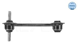 Brat suspensie Meyle 31-16 035 0010