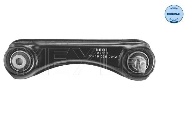 BRAT SUSPENSIE MEYLE 31-16 035 0012 - Compatibil cu HONDA
