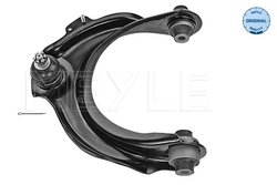 BRAT SUSPENSIE MEYLE 31-16 050 0000 - Compatibil cu HONDA