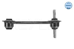 BRAT SUSPENSIE MEYLE 31-16 035 0012 - Compatibil cu HONDA