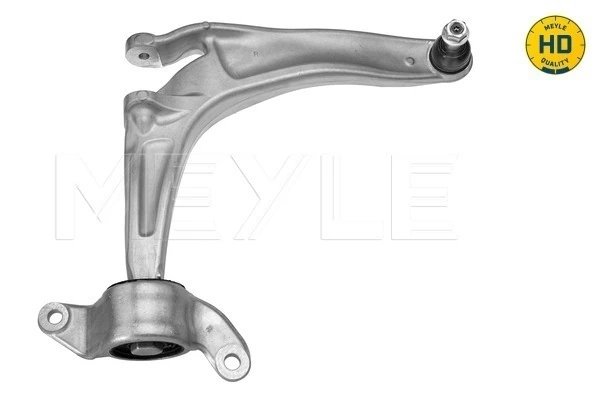 Brat suspensie Meyle 31-16 050 0006/HD