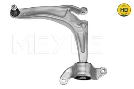 Brat suspensie Meyle 31-16 050 0007/HD