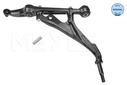 Brat suspensie Meyle 31-16 050 0015