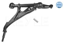 Brat suspensie Meyle 31-16 050 0016
