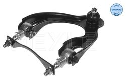 BRAT SUSPENSIE MEYLE 31-16 050 0029 - Compatibil cu HONDA, MG, ROVER